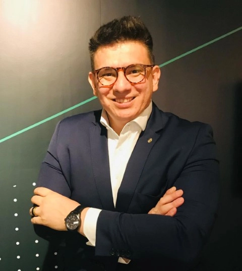 sicredi dexis 01 11 2022