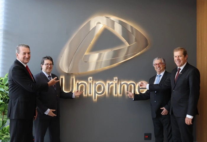 uniprime pioneira 01 11 2022