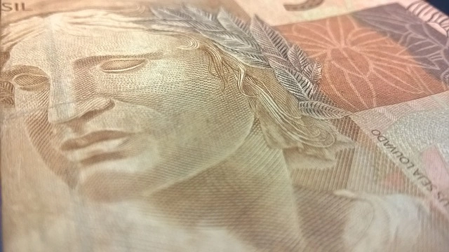 economia 03 11 2022