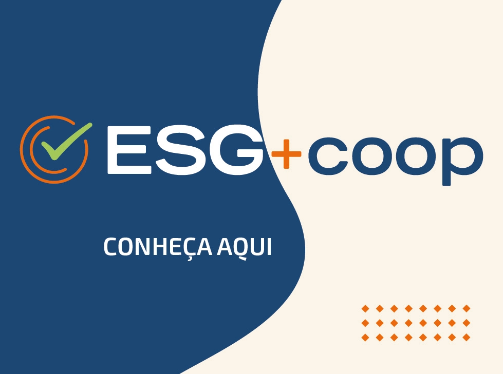 esg coop 03 11 2022