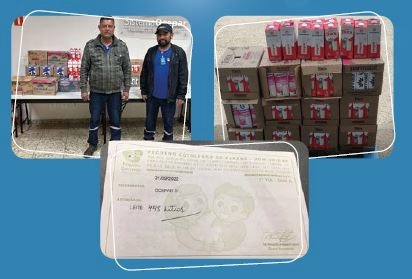 dia c destaque 04 11 2022