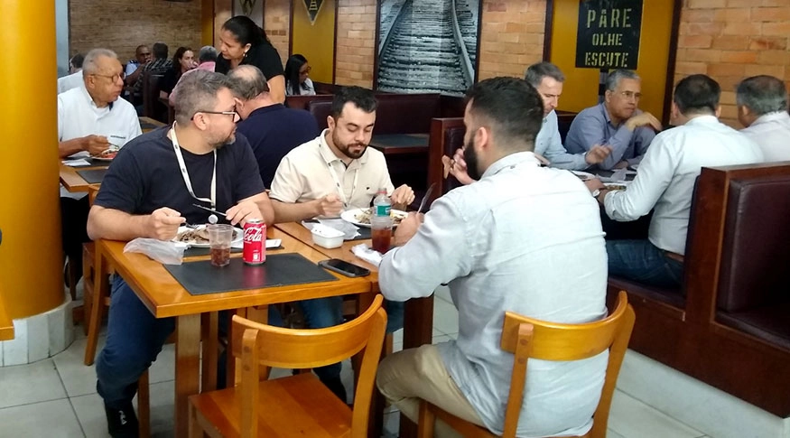 ibge destaque 04 11 2022