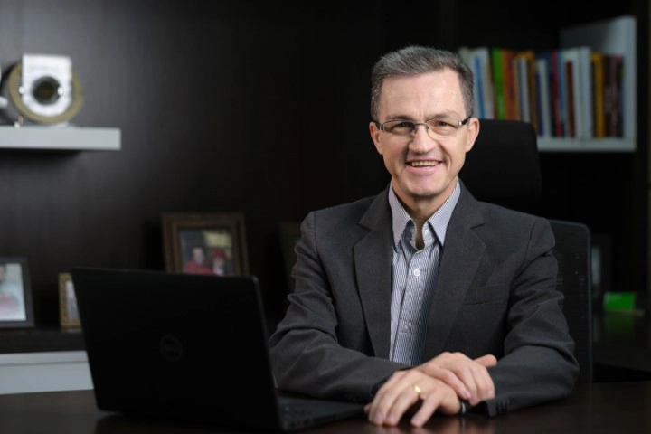 sicredi alianca 04 11 2022
