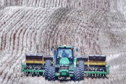 conjuntura agropecuaria 07 11 2022