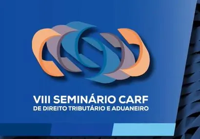 CNCOOP: Contribuintes buscam uma interpretação tributária mais razoável