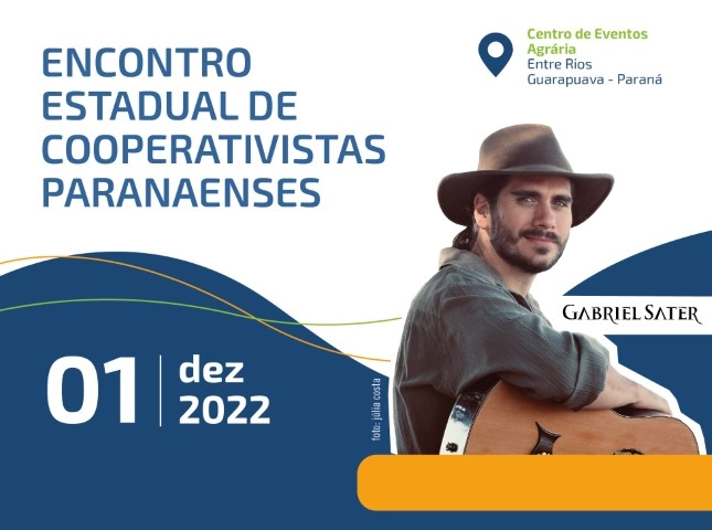 encontro estadual destaque 08 11 2022