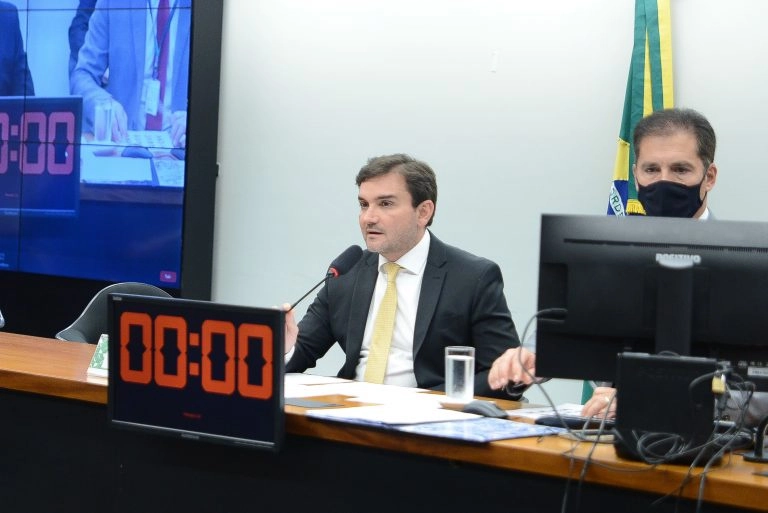 legislativo 08 11 2022