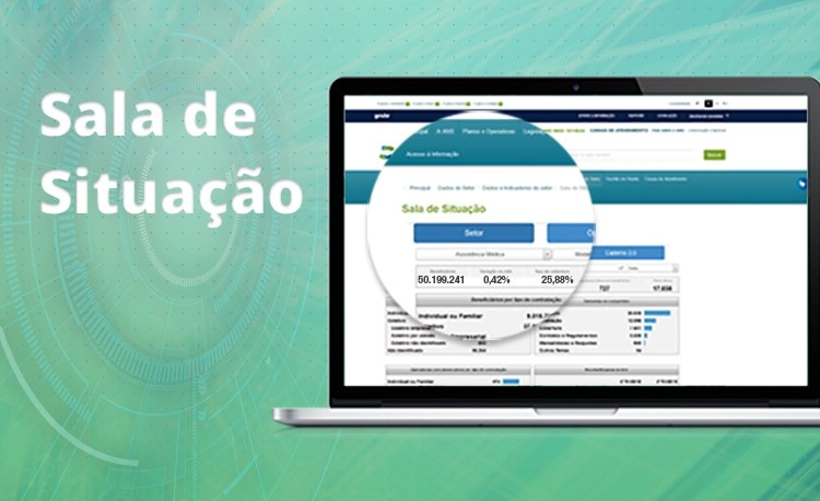 saude ans destaque 08 11 2022