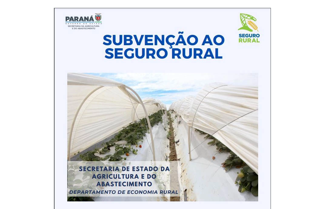 seguro rural 08 11 2022