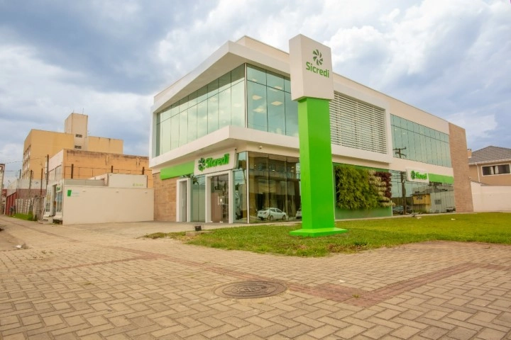 sicredi campos gerais 08 11 2022