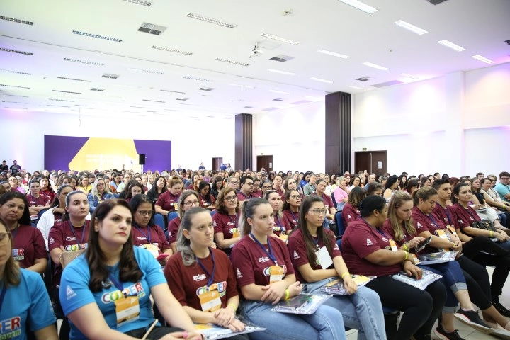 3cooperjovem 09 11 2022