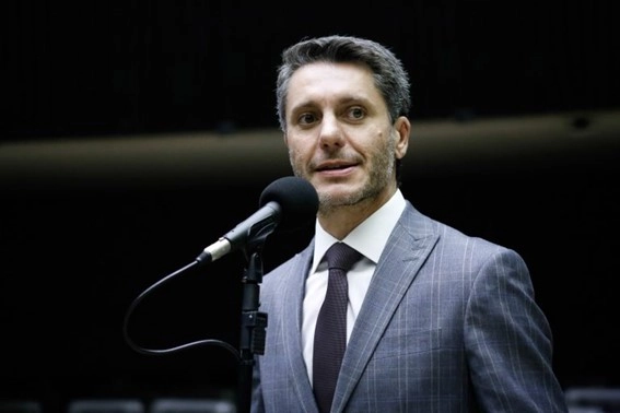 legislativo II 09 11 2022