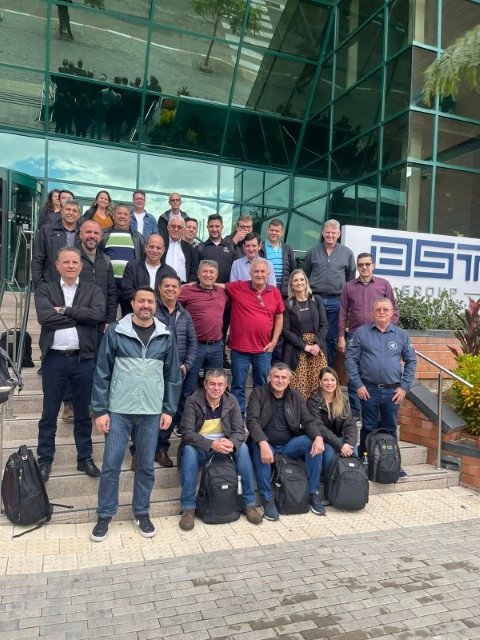 missao internacional destaque 11 2022