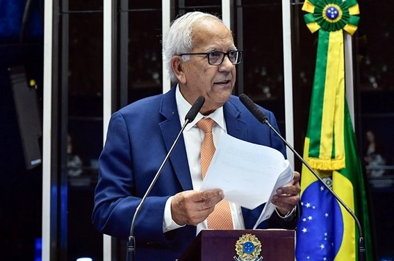 pesquisa 09 11 2022