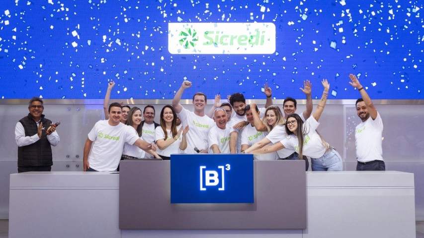 sicredi 09 11 2022