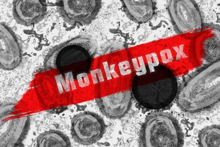 saude monkeypox 10 11 2022