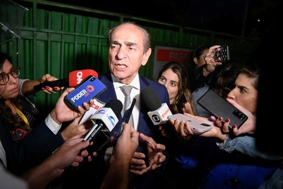 legislativo II 11 11 2022