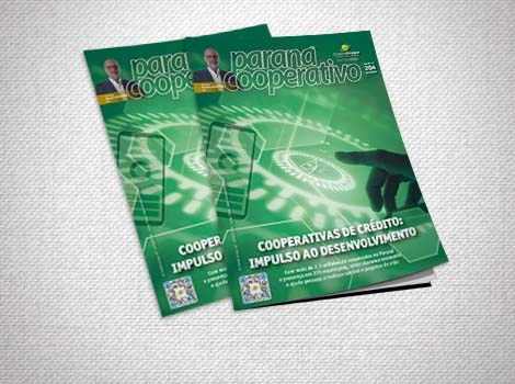 pr cooperativo 11 11 2022