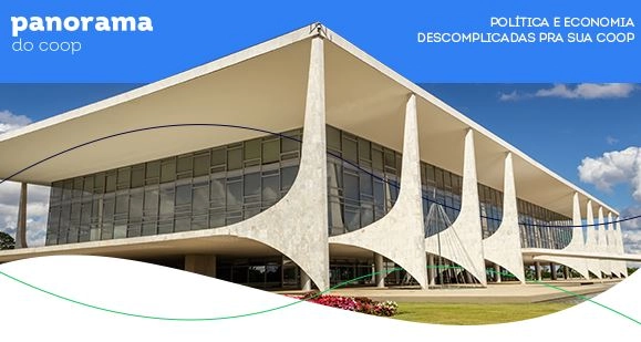 panorama coop 14 11 2022