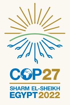 cop 27 11 2022