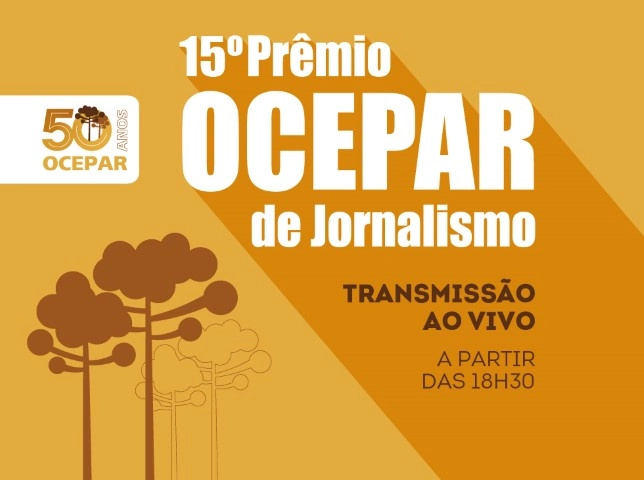jornalismo 16 11 2022 