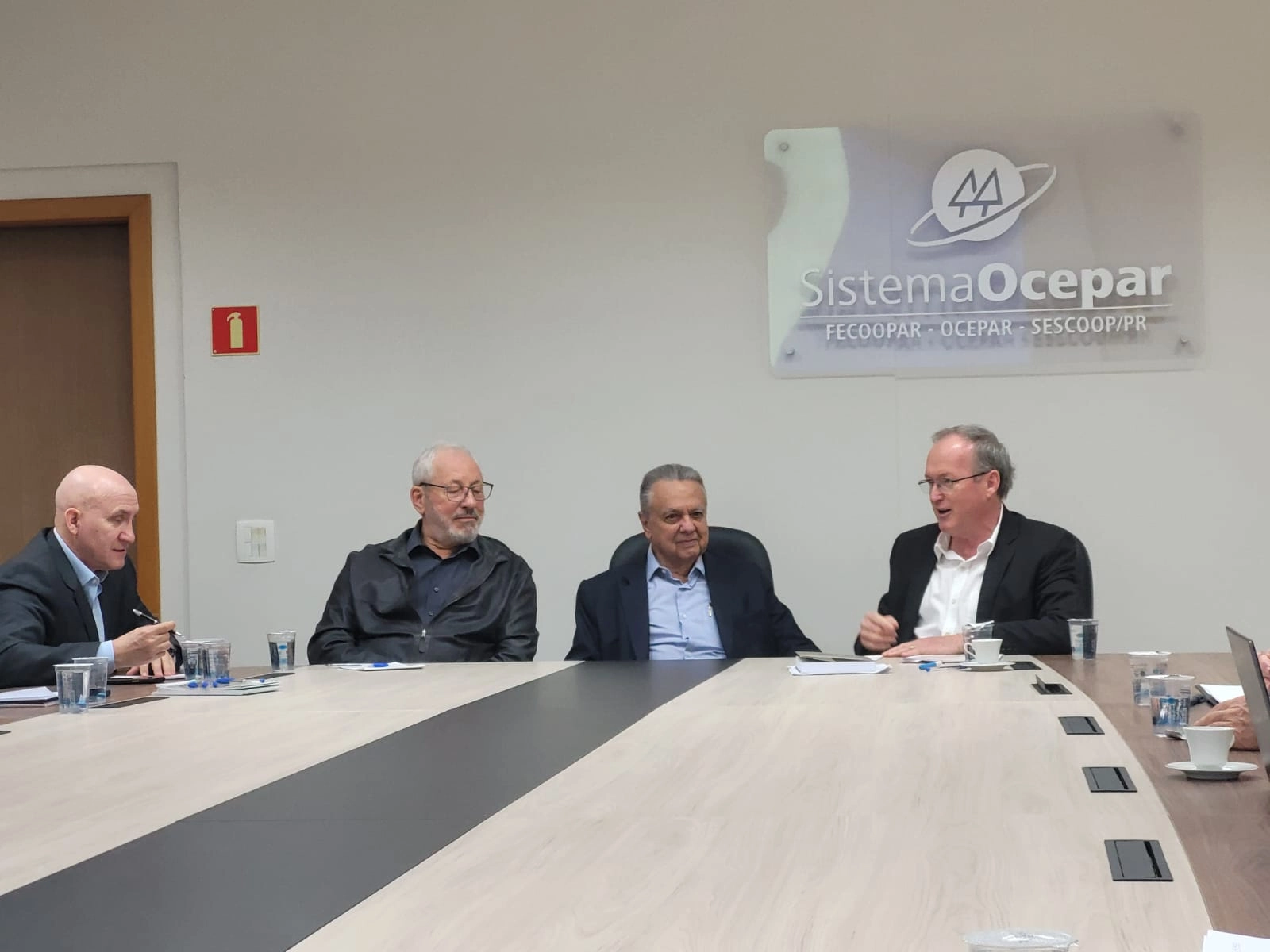 1sistema ocepar 17 11 2022