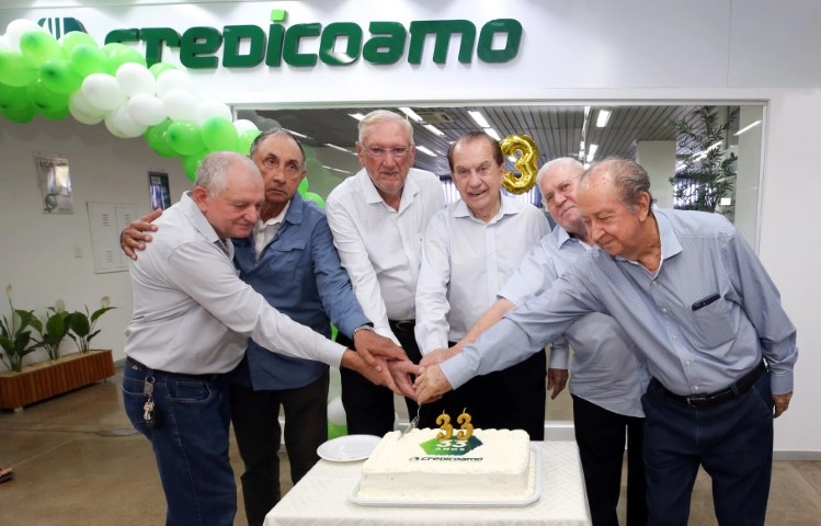 1credicoamo 17 11 2022