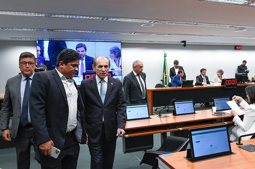 legislativo destaque 17 11 2022