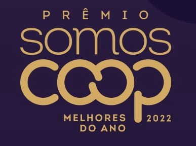 melhores ano 17 11 2022