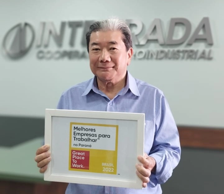 1integrada 18 11 2022