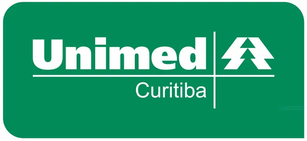 UNIMED CURITIBA: 12ª melhor empresa para trabalhar no Paraná