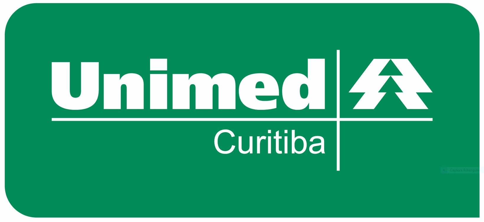 unimed curitiba 18 11 2022