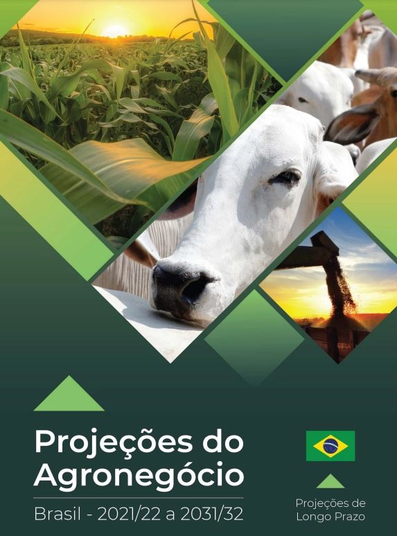 agro 21 11 2022 