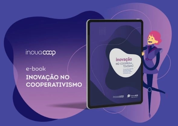 publicacao 21 11 2022