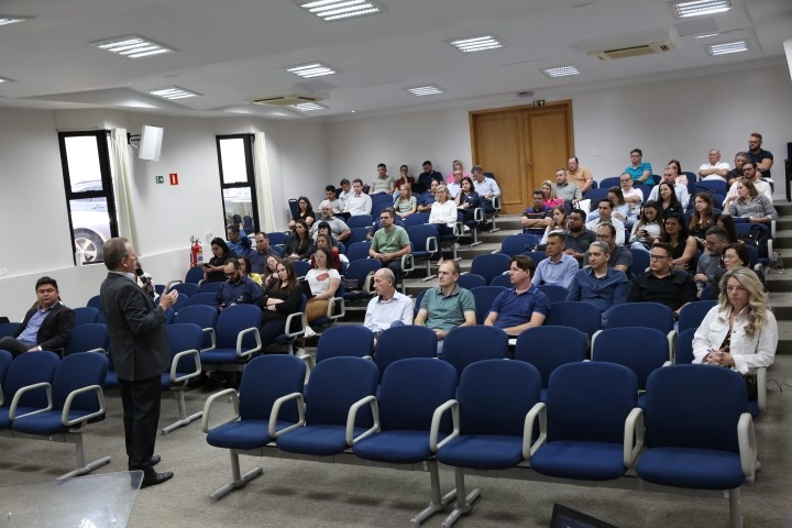 1treinamento 21 11 2022