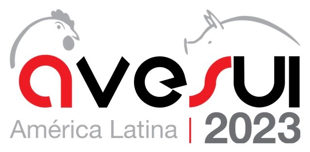 avesui 22 11 2022