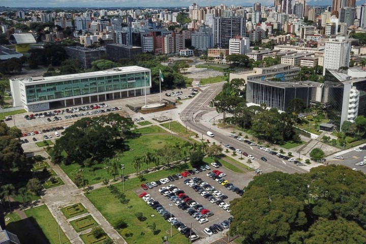 executivo estadual 22 11 2022