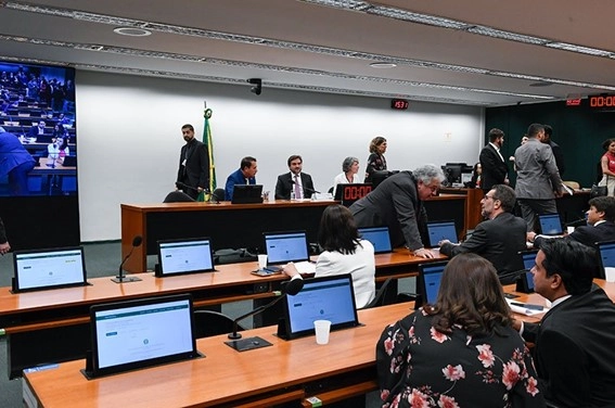 legislativo 22 11 2022