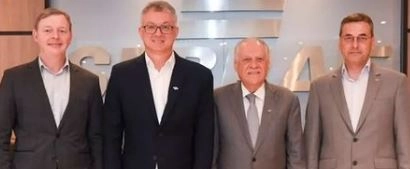 sebrae 22 11 2022