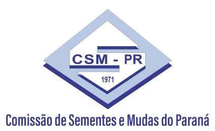sementes mudas 22 11 2022