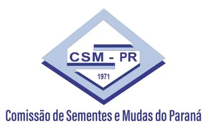 SEMENTES E MUDAS: CSM Paraná 2022 será nos dias 6 a 8 de dezembro; saiba como se inscrever