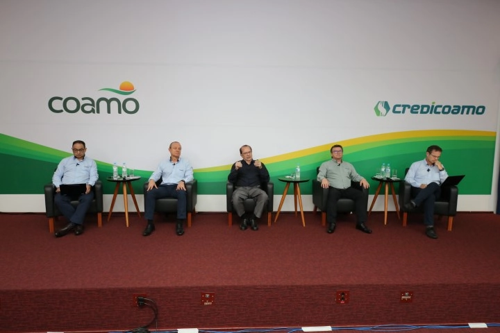 1coamo 23 11 2022