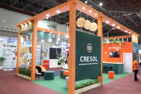 cresol 23 11 2022