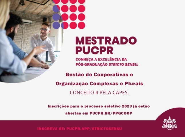 formacao mestrado 23 11 2022 