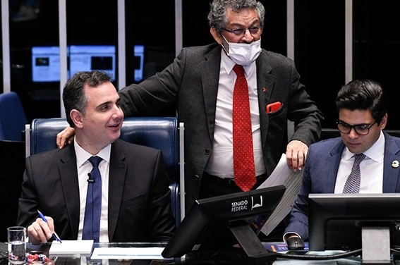 legislativo 23 11 2022