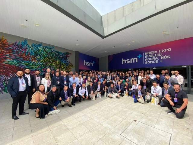 cresol 24 11 2022