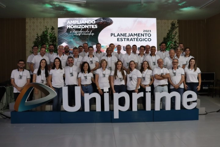 1uniprime pioneira 24 11 2022