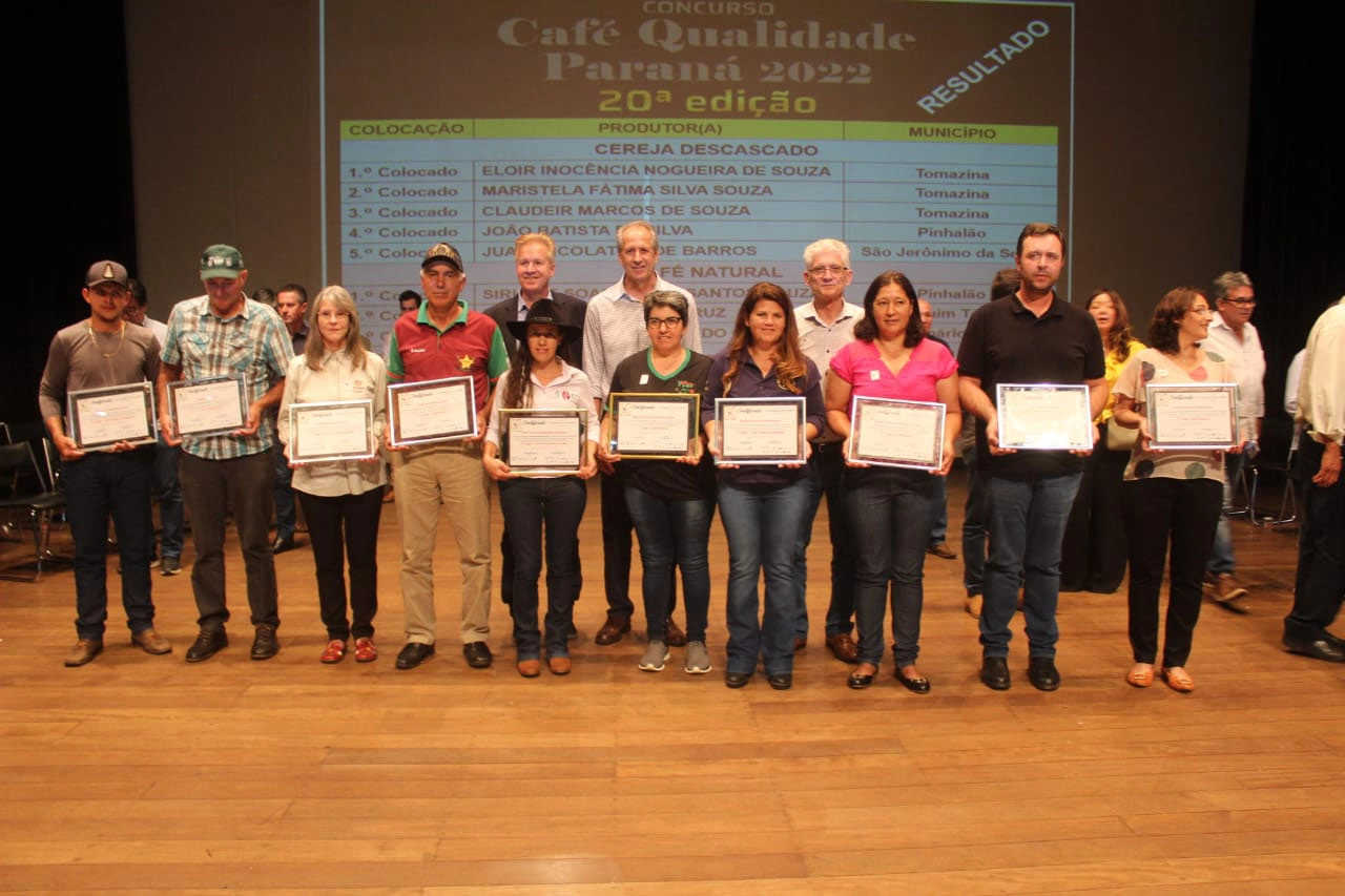 concurso 25 11 2022