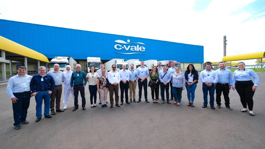 1cvale 25 11 2022
