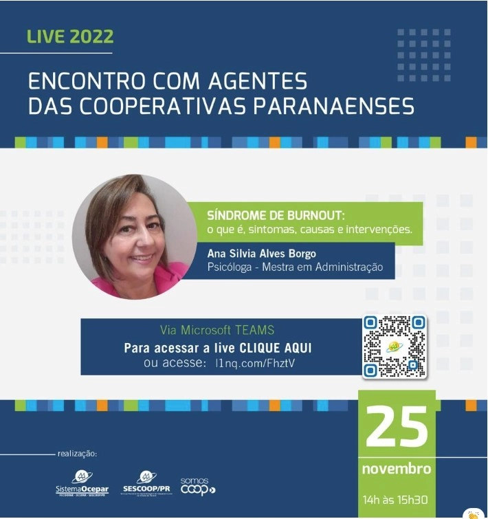 live 25 11 2022